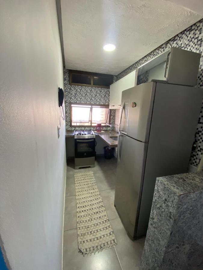 Apartamento Vista Mar * Río de Janeiro